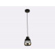 Подвесной светильник Ambrella Light TR8005