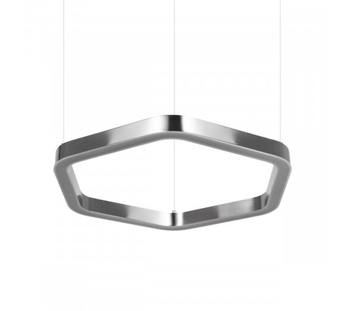 Подвесной светильник Loft IT Titanium 10243S Dark grey Подвесной светильник Loft IT Titanium 10243S Dark grey
