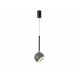Подвесной светильник Kink Light Тимо 07529-1A,16
