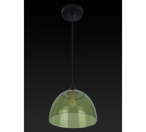 Подвесной светильник Toplight Karin TL4480D-01TG Подвесной светильник Toplight Karin TL4480D-01TG
