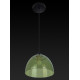 Подвесной светильник Toplight Karin TL4480D-01TG