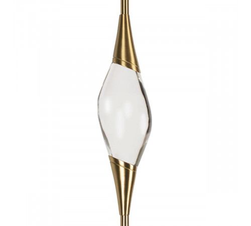 Подвесной светильник Loft IT Pezzo 10235/1000 Подвесной светильник Loft IT Pezzo 10235/1000