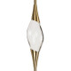 Подвесной светильник Loft IT Pezzo 10235/1000