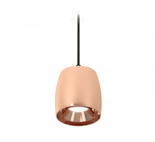 Подвесной светильник Ambrella Light Techno Spot XP1144001 (A2302, C1144, N7035)