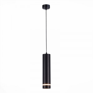Подвесной светильник ST Luce ST115.443.12