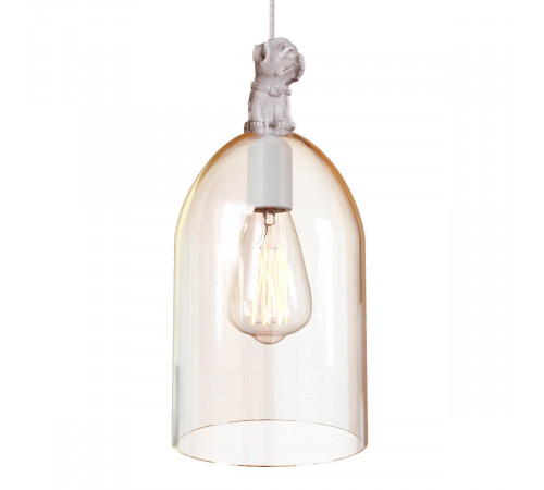 Подвесной светильник LOFT IT Wildlife Loft1808 Подвесной светильник LOFT IT Wildlife Loft1808