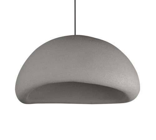 Подвесной светильник Loft IT Stone 10252/800 Grey Подвесной светильник Loft IT Stone 10252/800 Grey
