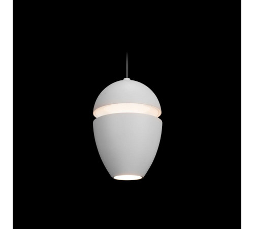 Подвесной светильник Loft IT Viterbo 10336 White Подвесной светильник Loft IT Viterbo 10336 White
