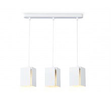 Подвесной светильник Ambrella Light Techno spot TN5138