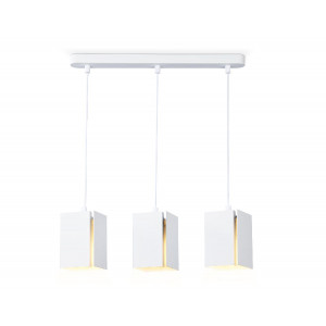 Подвесной светильник Ambrella Light Techno spot TN5138