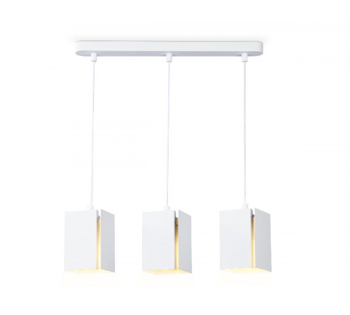 Подвесной светильник Ambrella Light Techno spot TN5138 Подвесной светильник Ambrella Light Techno spot TN5138