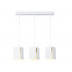 Подвесной светильник Ambrella Light Techno spot TN5138