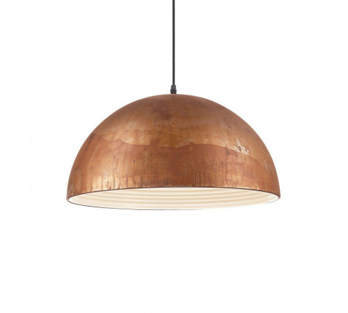 Подвесной светильник Ideal Lux Folk SP1 D50 174228 Подвесной светильник Ideal Lux Folk SP1 D50 174228