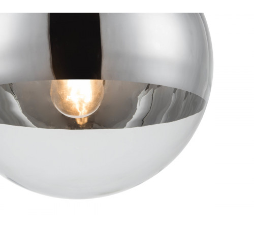 Подвесной светильник Vele Luce Terra VL2153P11
