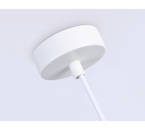 Подвесной светильник Ambrella Light Techno family TN51611