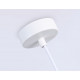 Подвесной светильник Ambrella Light Techno family TN51611