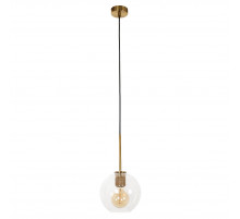 Подвесной светильник MyFar Stiven MR1033-1P