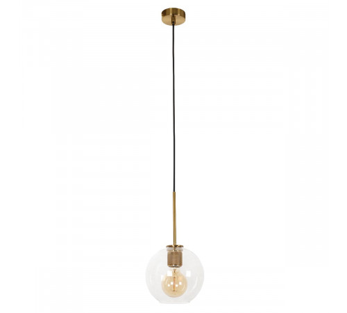 Подвесной светильник MyFar Stiven MR1033-1P Подвесной светильник MyFar Stiven MR1033-1P