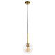 Подвесной светильник MyFar Stiven MR1033-1P