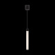Подвесной светодиодный светильник Maytoni Technical Ray P022PL-L10B