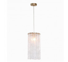 Подвесной светильник Newport 10821/S new М0065141