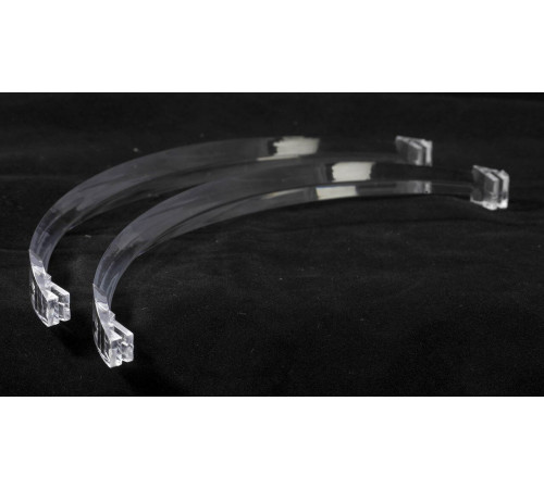 Подвесной светильник Lussole Lgo LSP-0159 Подвесной светильник Lussole Lgo LSP-0159