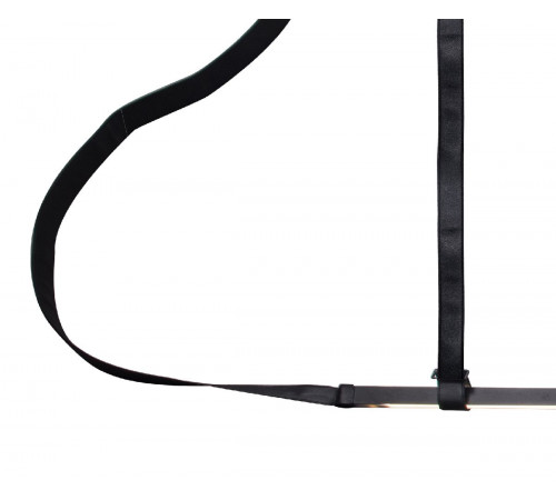 Подвесной светильник Kink Light Элара 08461-150,19 Подвесной светильник Kink Light Элара 08461-150,19