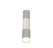 Подвесной светильник Ambrella Light Techno XP7423003 (A2301, C6314, A2060, C6325, A2030, C7423, N7160)