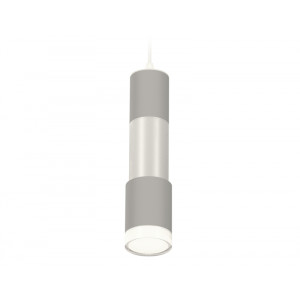 Подвесной светильник Ambrella Light Techno XP7423003 (A2301, C6314, A2060, C6325, A2030, C7423, N7160)