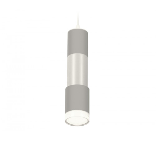 Подвесной светильник Ambrella Light Techno XP7423003 (A2301, C6314, A2060, C6325, A2030, C7423, N7160) Подвесной светильник Ambrella Light Techno XP7423003 (A2301, C6314, A2060, C6325, A2030, C7423, N7160)