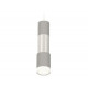 Подвесной светильник Ambrella Light Techno XP7423003 (A2301, C6314, A2060, C6325, A2030, C7423, N7160)