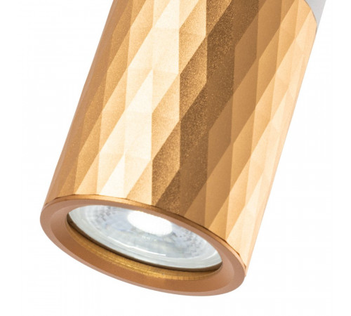 Подвесной светильник Arte Lamp Sadr A3280SP-1WH Подвесной светильник Arte Lamp Sadr A3280SP-1WH