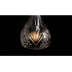 Подвесной светильник Arte Lamp Caraffa A4981SP-1CC