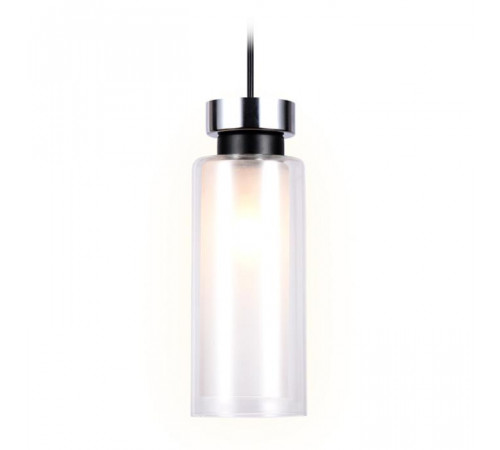 Подвесной светильник Ambrella Light Traditional TR3570 Подвесной светильник Ambrella Light Traditional TR3570
