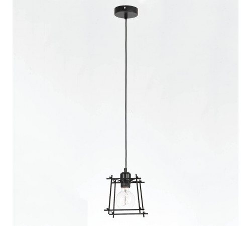 Подвесной светильник Hiper Oriental H046-0 Подвесной светильник Hiper Oriental H046-0