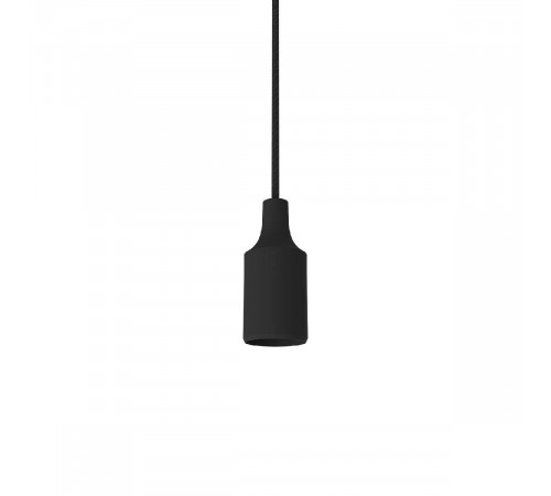 Подвесной светильник Gauss Decor PL011 Подвесной светильник Gauss Decor PL011