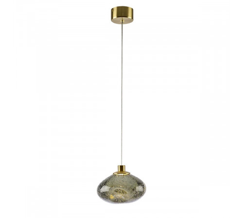 Подвесной светильник Odeon Light Mela 7045/4L Подвесной светильник Odeon Light Mela 7045/4L