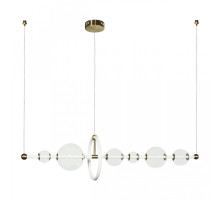 Подвесной светильник Loft IT Alpha 10126/1200