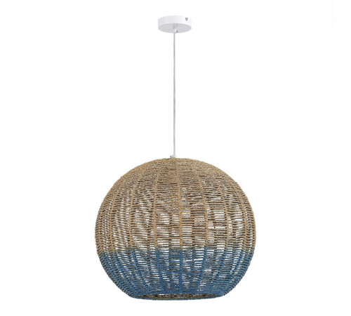 Подвесной светильник ST Luce Vimini SL1514.533.01 Подвесной светильник ST Luce Vimini SL1514.533.01
