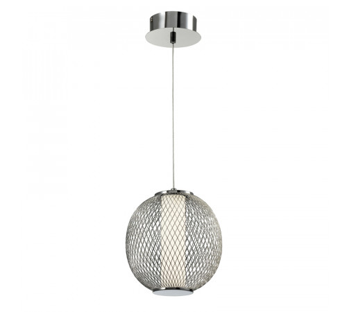 Подвесной светильник Escada Inside 10250/1LED Подвесной светильник Escada Inside 10250/1LED