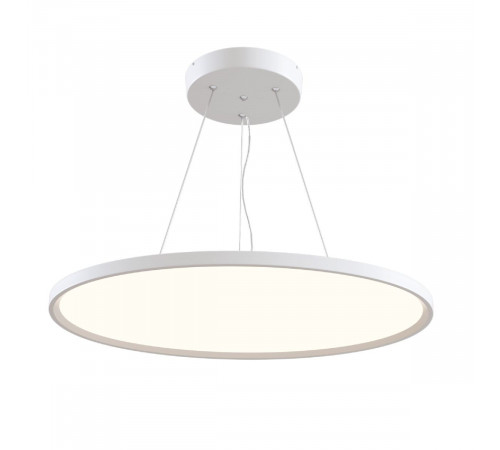Подвесной светильник Maytoni Cosmos MOD057PL-L54W4K
