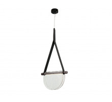 Подвесной светильник Kink Light Тэрро 07687-30,19(21)