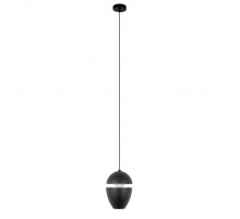Подвесной светильник Loft IT Viterbo 10336 Black