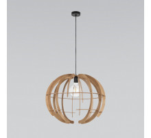 Подвесной светильник TK Lighting 6888 Venus a068779