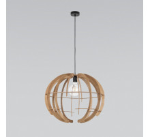 Подвесной светильник TK Lighting 6888 Venus a068779