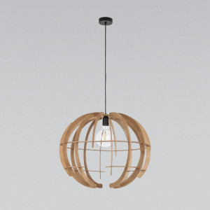 Подвесной светильник TK Lighting 6888 Venus a068779