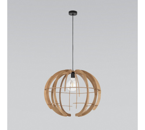 Подвесной светильник TK Lighting 6888 Venus a068779 Подвесной светильник TK Lighting 6888 Venus a068779