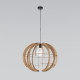 Подвесной светильник TK Lighting 6888 Venus a068779