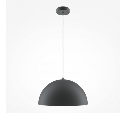 Подвесной светильник Maytoni Basic colors MOD168PL-01B Подвесной светильник Maytoni Basic colors MOD168PL-01B