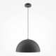 Подвесной светильник Maytoni Basic colors MOD168PL-01B
